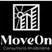 Move On Consultoria Imobiliaria LTDA